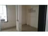 Office Space for Rent in Hyderabad